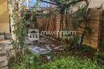 Kuca, Medulin, prodaja, 465000 €, 150 m2