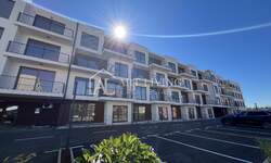 Dvosoban stan, Umag, prodaja, 210000 €, 55 m2