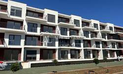 Dvosoban stan, Umag, prodaja, 211000 €, 60 m2