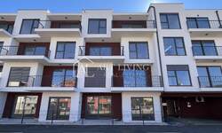 Dvosoban stan, Umag, prodaja, 215000 €, 62 m2