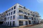 Dvosoban stan, Umag, prodaja, 215000 €, 62 m2