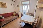Trosoban stan, Rijeka, Podmurvice, prodaja, 253000 €, 59 m2