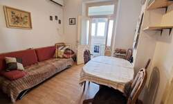 Trosoban stan, Rijeka, Podmurvice, prodaja, 253000 €, 59 m2
