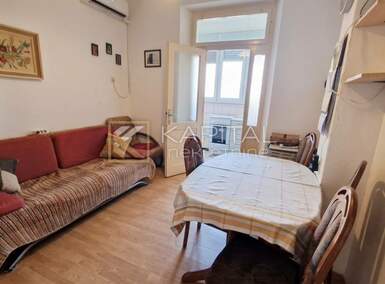 Trosoban stan, Rijeka, Podmurvice, prodaja, 263000 €, 59 m2