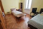 Trosoban stan, Rijeka, Podmurvice, prodaja, 253000 €, 59 m2