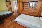 Trosoban stan, Rijeka, Podmurvice, prodaja, 253000 €, 59 m2