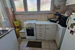 Trosoban stan, Rijeka, Podmurvice, prodaja, 253000 €, 59 m2