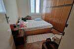 Trosoban stan, Rijeka, Podmurvice, prodaja, 253000 €, 59 m2