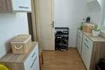 Trosoban stan, Rijeka, Podmurvice, prodaja, 253000 €, 59 m2