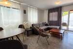 Kuca, Matulji, Bregi, prodaja, 350000 €, 150 m2