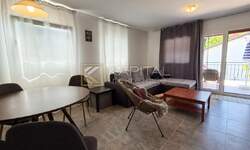 Kuca, Matulji, Bregi, prodaja, 350000 €, 150 m2