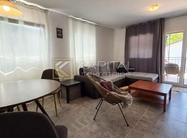Kuca, Matulji, Bregi, prodaja, 350000 €, 150 m2
