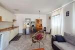 Kuca, Matulji, Bregi, prodaja, 350000 €, 150 m2