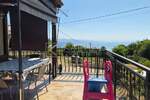Kuca, Matulji, Bregi, prodaja, 350000 €, 150 m2