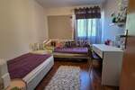 Kuca, Matulji, Bregi, prodaja, 350000 €, 150 m2