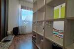 Kuca, Matulji, Bregi, prodaja, 350000 €, 150 m2