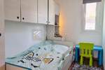 Kuca, Matulji, Bregi, prodaja, 350000 €, 150 m2