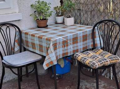 Trosoban stan, Rijeka, Podmurvice, prodaja, 255000 €, 59 m2