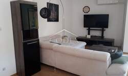 Cetvorosoban stan, Rijeka, Belveder, prodaja, 339000 €, 125 m2