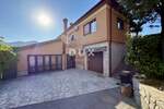 Kuca, Matulji, prodaja, 420000 €, 250 m2