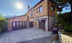 Kuca, Matulji, prodaja, 420000 €, 250 m2