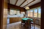 Kuca, Matulji, prodaja, 420000 €, 250 m2