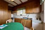 Kuca, Matulji, prodaja, 420000 €, 250 m2