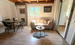 Stan, Poreč, Červar-Porat, prodaja, 218000 €, 83 m2