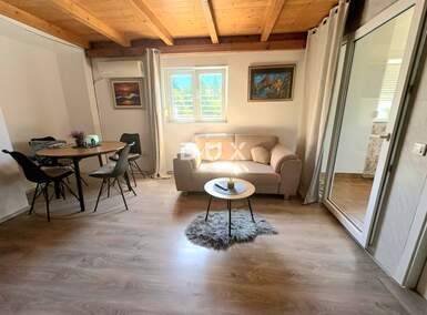 Stan, Poreč, Červar-Porat, prodaja, 218000 €, 83 m2