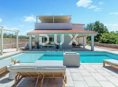 Kuca, Barban, prodaja, 930000 €, 322 m2