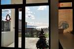 Poslovni prostor, Kastav, Rešetari, prodaja, 130000 €, 46 m2