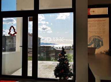 Poslovni prostor, Kastav, Rešetari, prodaja, 130000 €, 46 m2