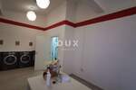 Poslovni prostor, Kastav, Rešetari, prodaja, 130000 €, 46 m2