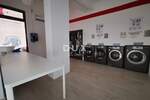 Poslovni prostor, Kastav, Rešetari, prodaja, 130000 €, 46 m2