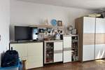 Dvosoban stan, Pula, Centar, prodaja, 195000 €, 62 m2