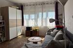 Dvosoban stan, Pula, Centar, prodaja, 195000 €, 62 m2