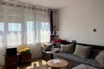 Dvosoban stan, Pula, Centar, prodaja, 195000 €, 62 m2