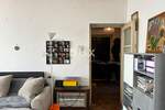 Dvosoban stan, Pula, Centar, prodaja, 195000 €, 62 m2