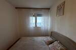 Rijeka, Podmurvice, dvosoban stan 56 m² s pogledom na more
