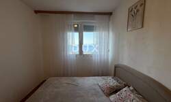 Dvosoban stan, Rijeka, Podmurvice, prodaja, 230000 €, 56 m2