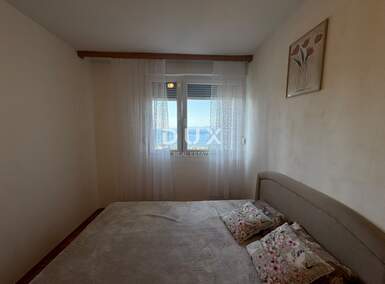 Dvosoban stan, Rijeka, Podmurvice, prodaja, 230000 €, 56 m2