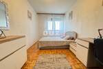 Rijeka, Podmurvice, dvosoban stan 56 m² s pogledom na more