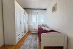 Rijeka, Podmurvice, dvosoban stan 56 m² s pogledom na more