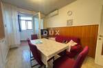Rijeka, Podmurvice, dvosoban stan 56 m² s pogledom na more