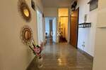 Rijeka, Podmurvice, dvosoban stan 56 m² s pogledom na more