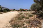 Zadar, Vidikovac, građevinsko zemljište, ca. 2000 m²