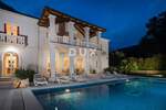 Kuca, Dubrovnik, Trsteno, prodaja, 3950000 €, 530 m2