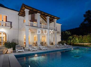 Kuca, Dubrovnik, Trsteno, prodaja, 3950000 €, 530 m2