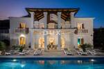 Kuca, Dubrovnik, Trsteno, prodaja, 3950000 €, 530 m2