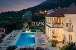 Kuca, Dubrovnik, Trsteno, prodaja, 3950000 €, 530 m2